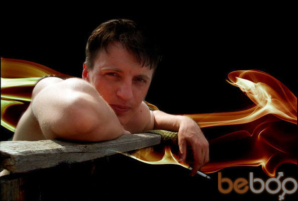  ,   Andrey, 45 ,   ,   , c 