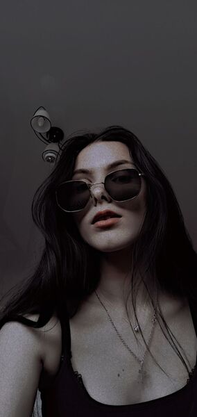  ,   , 21 ,   ,   