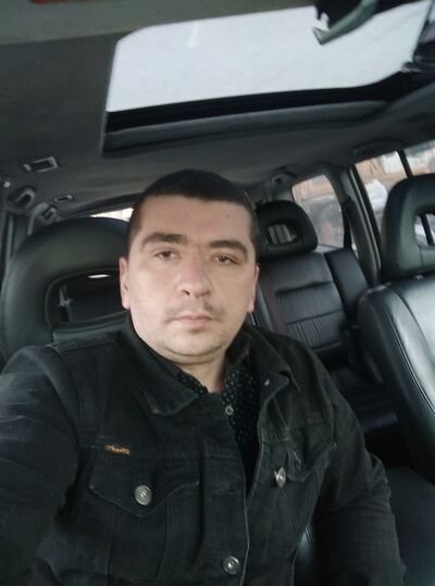  -,   , 32 ,   ,   