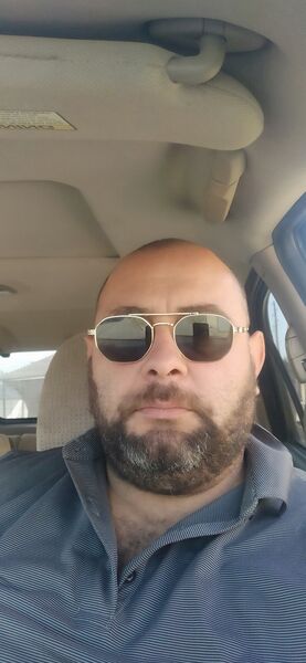  ,   Hrach, 39 ,   c , 