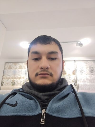  ,   , 30 ,   ,   , c , 