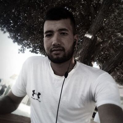  ,   Alibek, 25 ,   ,   