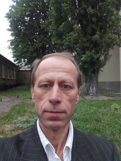  ,   , 62 ,     , c 