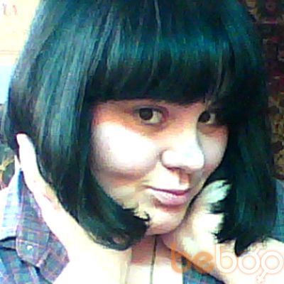  1599828  Fabiola, 40 ,    