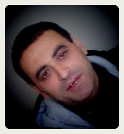  ,   Khachatur, 46 ,   