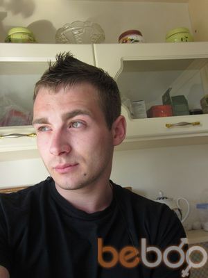  -,   , 35 ,     , c , 