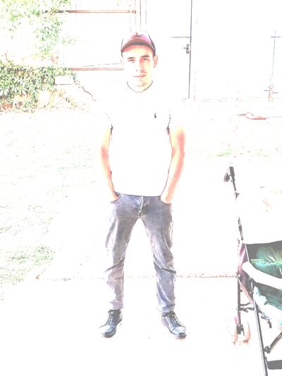  ,   , 30 ,   ,   , c , 