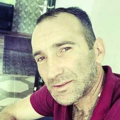  ,   Ba, 42 ,   ,   