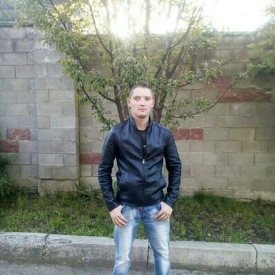  ,   ˸, 37 ,   ,   , c 