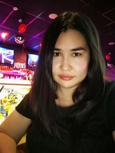  ,   , 33 ,   ,   , 