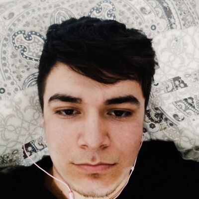  ,   FAYOZ, 22 ,     , c 