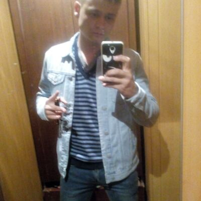  ,   , 34 ,   ,   , c 