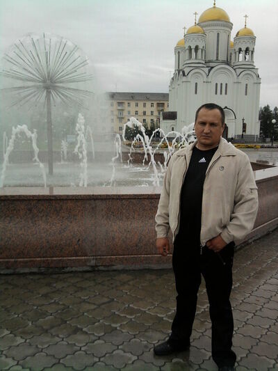  -,   , 49 ,   ,   , c , 