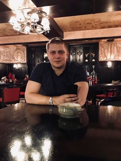  ,   Vasiliy, 33 ,   ,   , c 