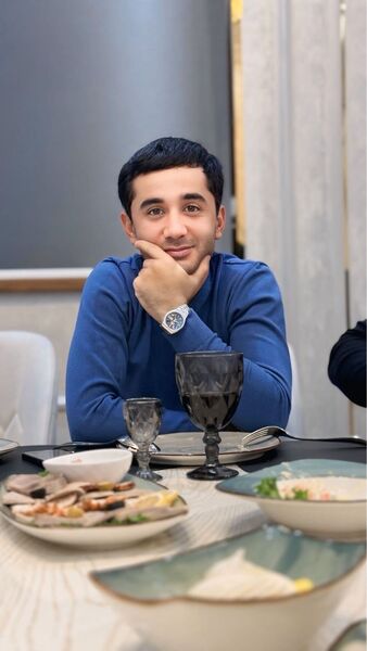 ,   Khusan, 31 ,   ,   