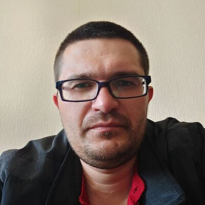  ,   , 41 ,   ,   , c 