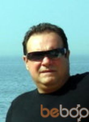  ,   , 58 ,   