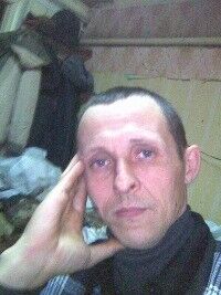 ,   , 56 ,   