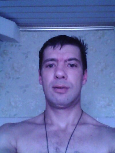  ,   , 48 ,   ,   , c , 