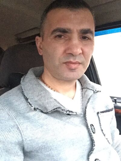  ,   , 45 ,     , c , 