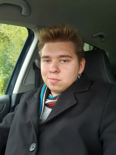  ,   Kirill, 24 ,   ,   , c 