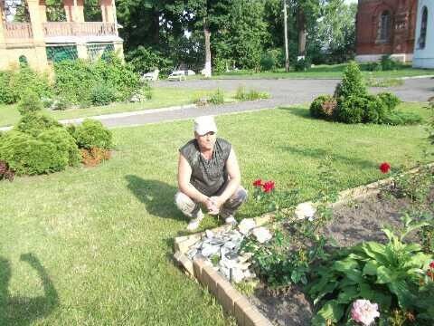  ,   Oleg, 55 ,     , c 