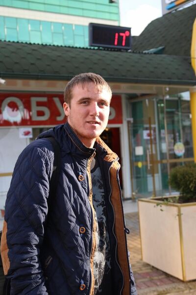  ,   , 31 ,   ,   , c , 