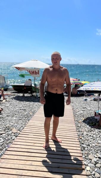  ,   Nikolay, 31 ,   ,   , c 