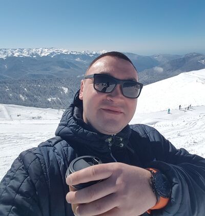  --,   Denis, 36 ,   ,   , c , 