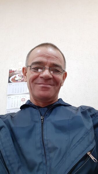  ,   , 63 ,   ,   , c 