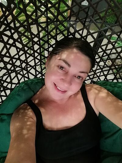  ,   , 43 ,   c 
