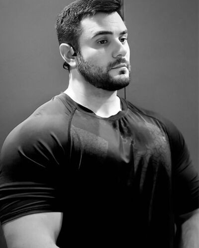  ,   Julio, 38 ,   ,   , c 