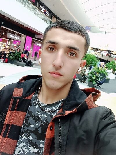  ,   , 25 ,   ,   , c , 