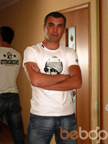  ,   C, 47 ,  