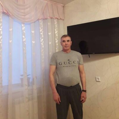  ,   Maralbai, 53 ,     , c 