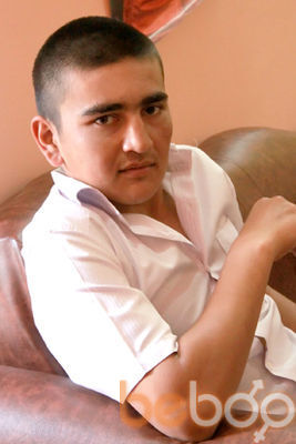 ,    , 32 ,  
