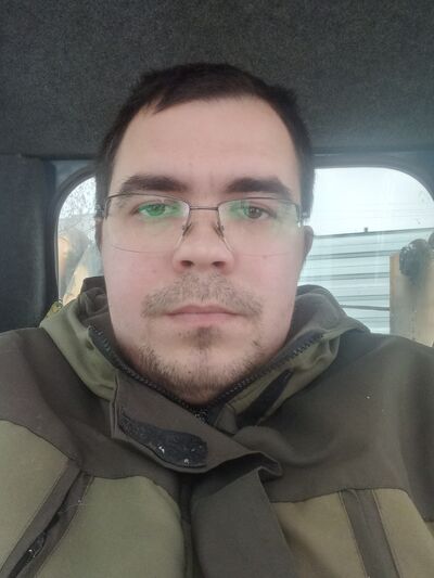  ,   , 32 ,   c , 