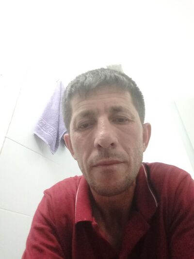  ,   , 43 ,   ,   
