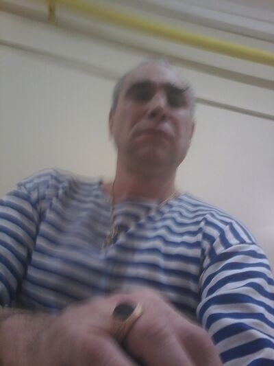  ,   , 59 ,  