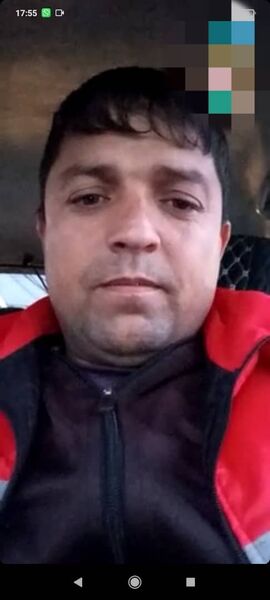  -,   , 40 ,   ,   