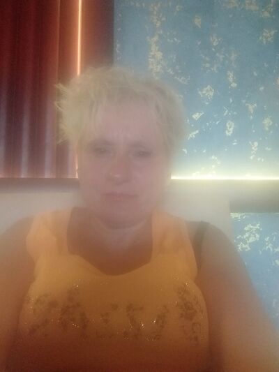  ,   , 53 ,   c 