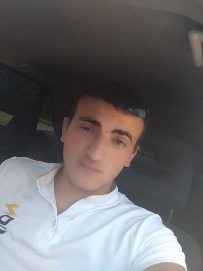  ,   Kasym, 29 ,   ,   , c 