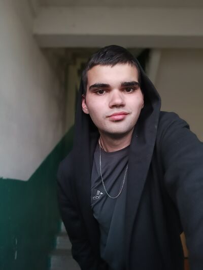  ,   , 19 ,   ,   