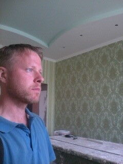  ,   Kostya, 48 ,   ,   , c 