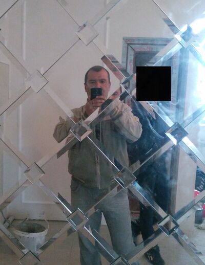  ,   , 45 ,   