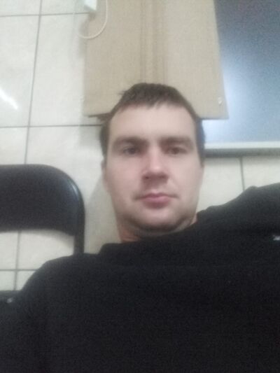  ,   , 35 ,   