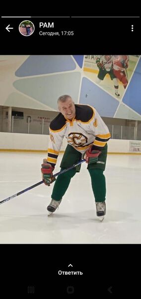  ,   , 61 ,   ,   , c 