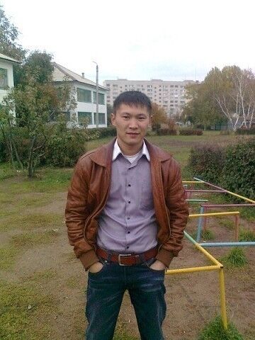  14418458  Nbveh, 41 ,    