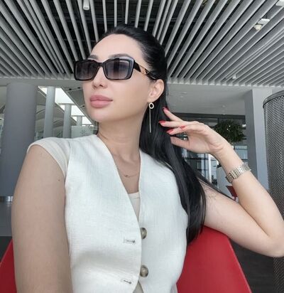  ,   Mood, 37 ,   ,   