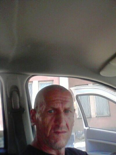  ,   , 56 ,   ,   , c 
